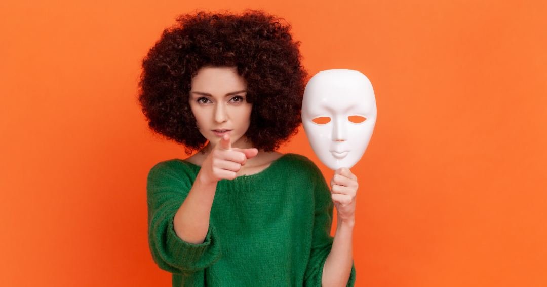 sindrome-del-impostor