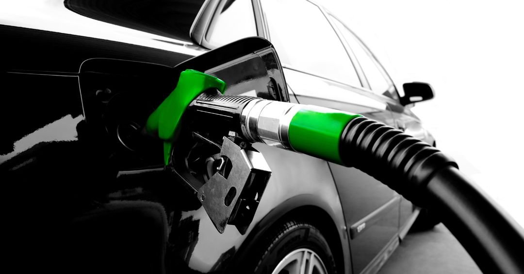 Cómo la física puede ayudarte al ahorro de gasolina y mejorar el rendimiento de tu auto