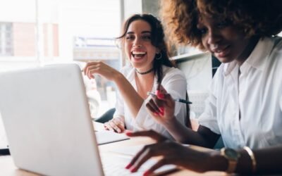 El auge del ‘edutainment’: aprender mientras te diviertes, ¿es el futuro de la educación?