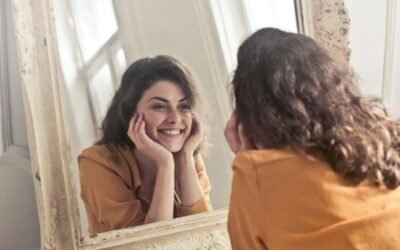 La clave para dejar de compararte con los demás y vivir tu propia vida