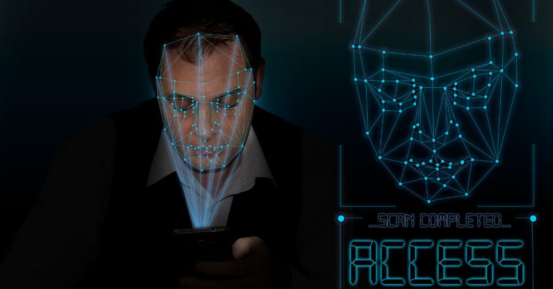No mas contraseñas en el internet del futuro