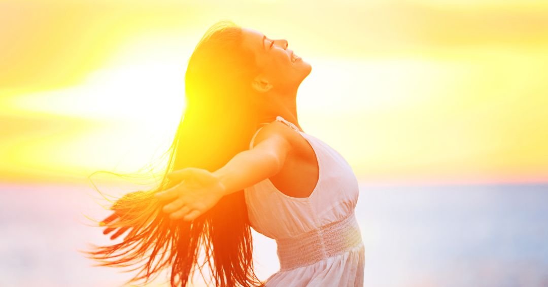 crecer como persona