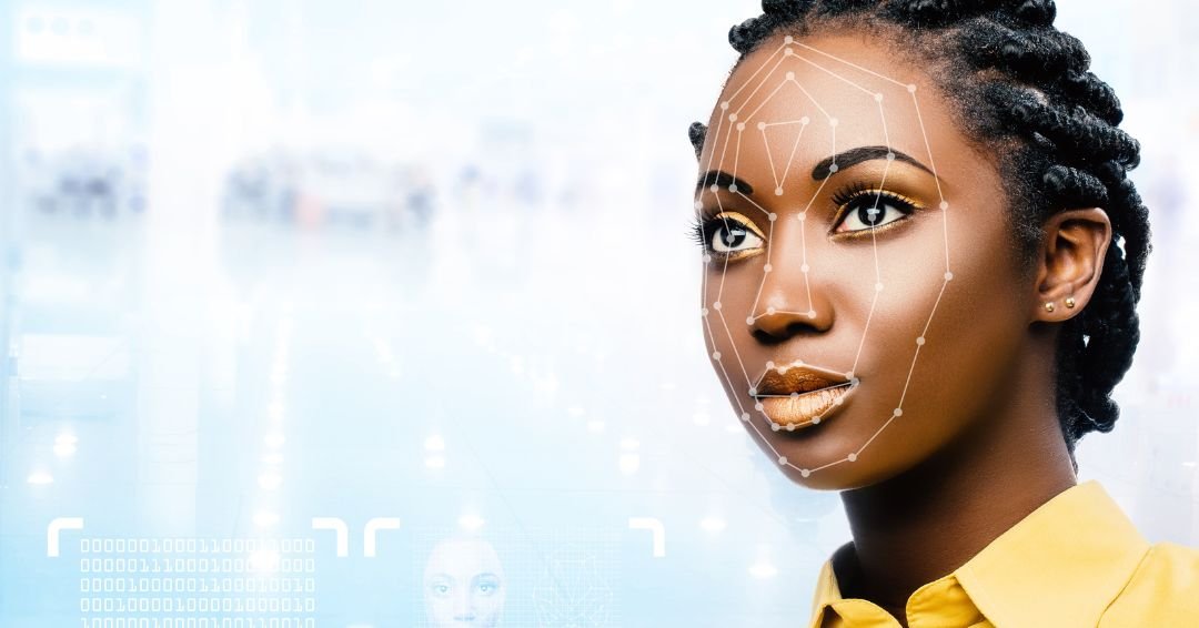 Deepfakes, escaneo de rostro, lo que vemos es real o falso