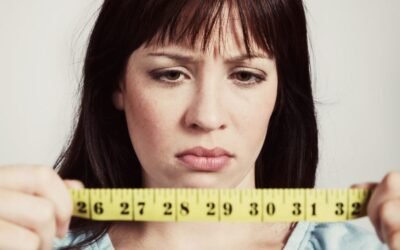 El lado oculto de las dietas: ¿Por qué dos personas comen lo mismo y tienen resultados opuestos?