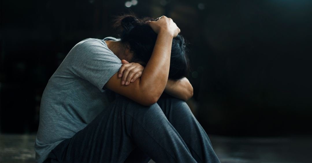 habitos salud mental