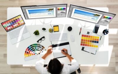 Las mejores herramientas para freelancers y emprendedores en 2025