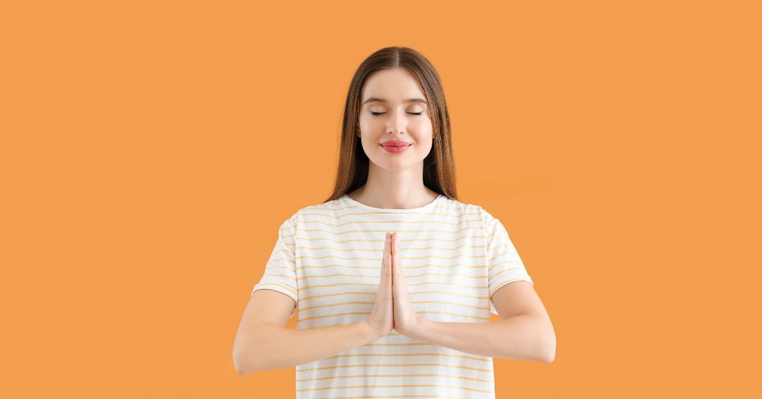 meditación diaria, el hábito que cambiará tu vida desde adentro