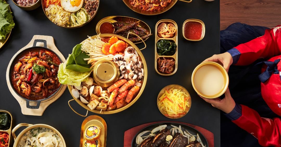 cerebro alimentos