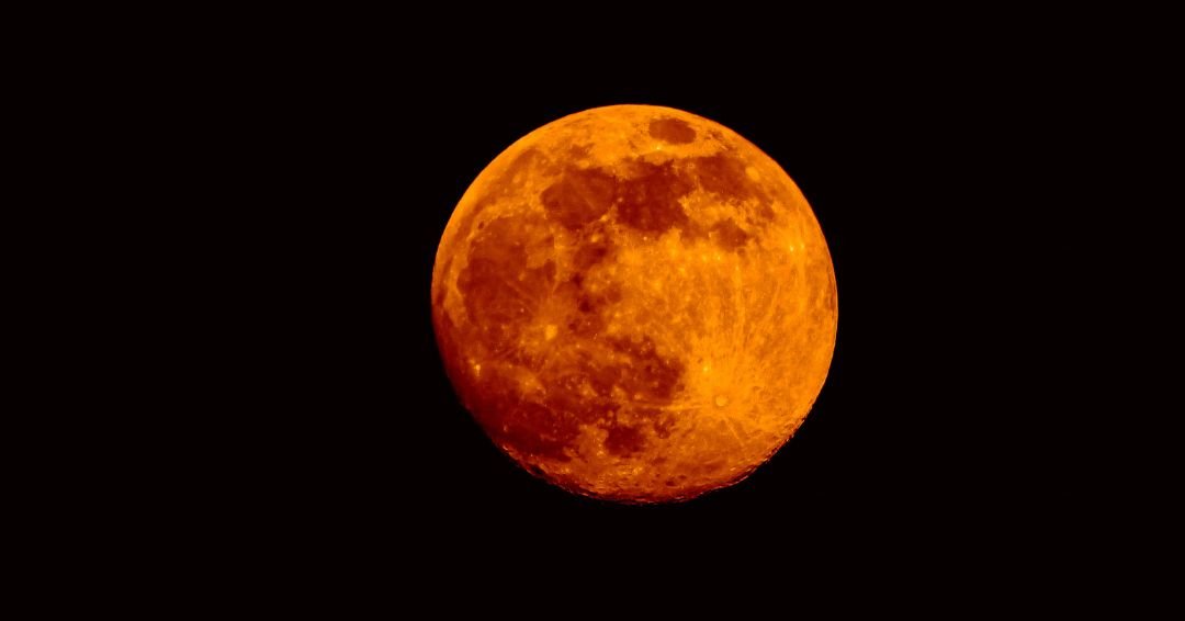 La ciencia detrás de los eclipses solares y lunares: cómo y por qué ocurren