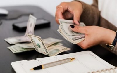 Cómo ganar dinero mientras duermes: inicia tus ingresos pasivos