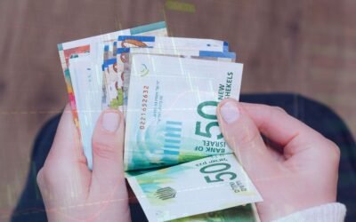 Inversiones que puedes hacer con poco dinero y bajo riesgo