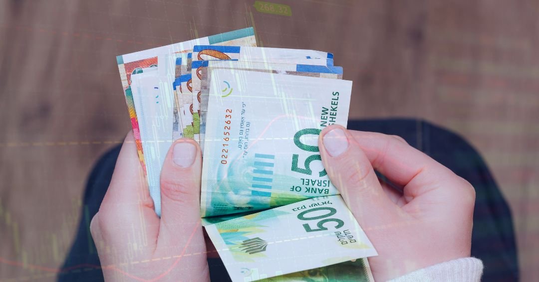 inversiones dinero