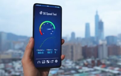 ¡Acelera tu Wi-Fi! Mejora la velocidad de tu internet con estos diez trucos