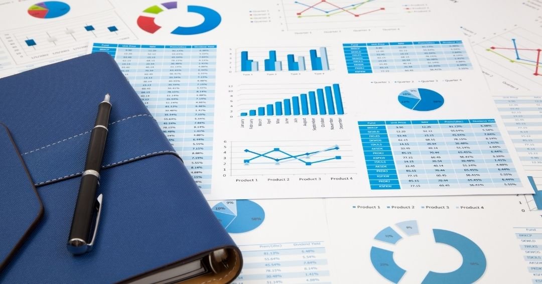 Deja de sobrevivir y empieza a prosperar: arma tu plan financiero con estos 5 pasos