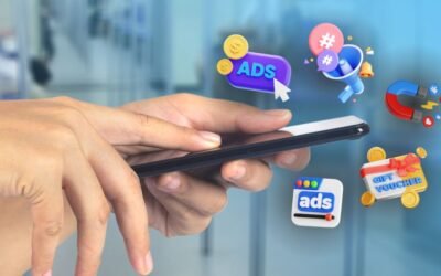 ¿Tu celular te escucha? Lo que realmente pasa con los micrófonos y la publicidad