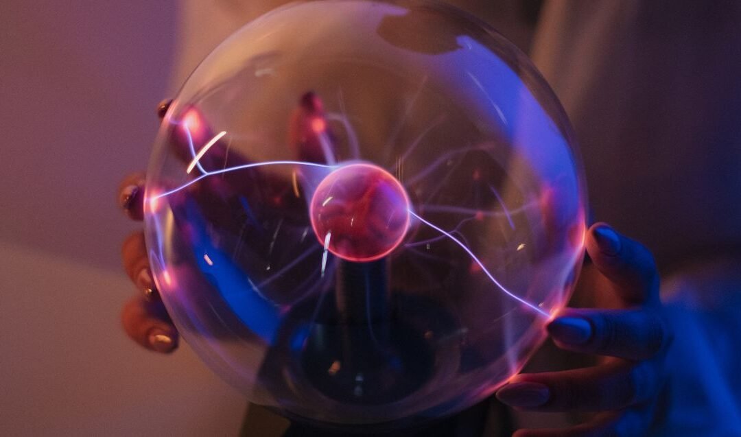 Un tercer tipo de magnetismo cambia las reglas del juego y sorprende a los científicos