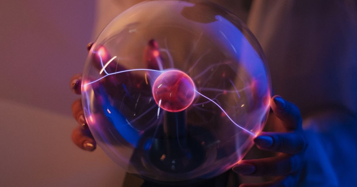 altermagnetismo