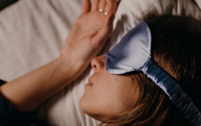 Dormir mal engorda, envejece y te enferma, y la ciencia lo confirma