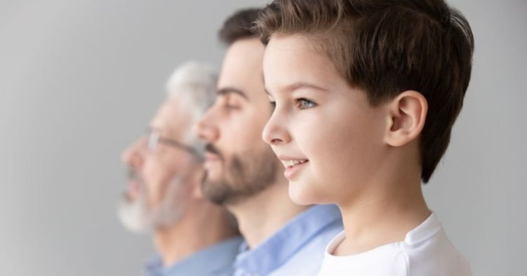 enfermedades hereditarias
